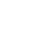 Netrix Logo